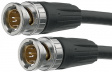 NXRG59BTBL20BL HF cable 20 m