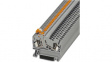 3035425 Terminal block STS blue, 0.08...4 mm\x1a, 3035425