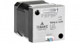 PD42-2-1270-TMCL Hybrid Stepper Motor, 0.36 N-m, 1.8 °, 1 A, 42 mm