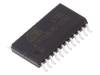 ATF750LVC-15SU IC: CPLD; Количество макроячеек: 10; 55МГц; I/O: 22; SMD; SO24; 15нс