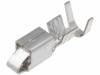 SXF-41T-P0.7, Контакт; "мама"; 0,5?1,25мм2; 20?16AWG; XL; луженые; обжим; 10А; 5мм, JST