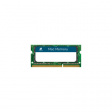 CMSA16GX3M2A1600C11 Memory DDR3 SDRAM SO-DIMM 204pin 16 GB : 2 x 8 GB