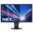 60003414 EA244WMI IPS monitor;16:10;24 ''