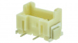 BM04B-XASS-TF(LF)(SN) PCB pin header Poles 4