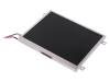 RFC570Q-EIW-DBN Дисплей: TFT; 5,7"; 320x240; Подсвет: LED; 3?3,3ВDC; Цвет: RGB