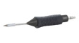 T0050109299 Soldering Tip, Conical, 0.8mm, SMART Micro / RTMS