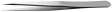 3CSASL Precision Tweezers 108 mm