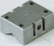 CBGF JUNCTION BLOCK CN