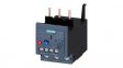 3RU2136-4BB0 Тепловое реле; Серия:3RT20; Размер: S2; Выводы: винтовые клеммы