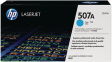 CE401A Toner Cyan