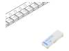 M620720, Антенна; ISM; 0,75дБи; линейная; Монтаж: SMD; 6x2x1,08мм, Ethertronics/AVX
