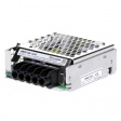 HWS-15A-12/A DC power supply 15 W 12 VDC, 1.3 A