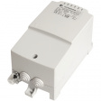 PVS120 230/11,5V Lighting transformer 230VAC, 11.5VAC