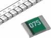 SM075-08, Предохранитель: полимерный PTC; 750мА; Корп:1210, ECE