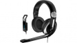 PC 333D PC 333D Black