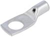 VA01-0122 PK3517 Кольцевой трубчатый; M16; 35мм2; обжим; на провод; луженые; L:56мм