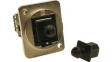 CP30293 Заглушка; V: USB 2.0; Применение: гнезда USB B