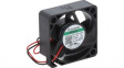 HA30101V3-1000U-A99 Axial Fan DC 30x30x10mm 12V 6m\x1a/h