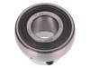 YET 204 SKF Подшипник: Y; V: с монтажными винтами; Внутр.диаметр:20мм; W:21мм
