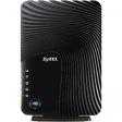 WAP5605-EU0101F WIFI Media streaming kit 802.11n/a 300Mbps