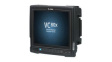 VC80X-10SSRAABBA-I Tablet, VC80x, 10.4" (26.4 cm), 32GB eMMC, 4GB