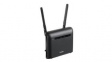 DWR-953V2 4G LTE Router, 1.2Gbps, 802.11ac/n/g/b