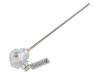 20-20400799-0300.TM, Датчик: температуры; термопара К; O6x300мм; -40?1000°C; кл.1, GUENTHER