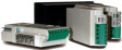 BQ TF1 Input module for UDM
