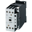 DILM17-10 (230V50HZ) Power contactor