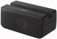 ZP201 (BLACK) Portable speaker, ZP201, black