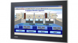 FPM-7181W-P3AE Industrial Monitor 18.5 " TFT colour