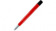 RND 550-00224 Glass Fibre Pencil, 4 mm