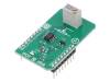 POT 2 CLICK, MIKROE-3325, MikroElektronika