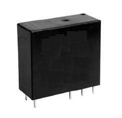 TRIH-24VDC-SD-1CH-R, TAI-SHING