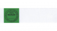 1305G [100 шт] Cable Test Labels Quantity=100 pcs