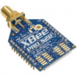 XBP24-ASI-001J ZigBee module  2.4 GHz 10 mW, RPSMA antenna connector