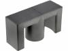 ETD54-3F3, Сердечник: ферритовый; ETD; Мат-л:3F3; 4600нГн; 90г; 35500мм3, Ferroxcube