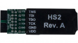 410-249 JTAG HS2 JTAG HS2 Programmer PC hosted mode