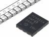 TC4421AVMF Driver; 10А; Каналы:1; инвертирующий; 4,5?18В; DFN8