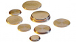 CR1216 MFR.IB [500 шт] Button cell battery,  Lithium Manganese Dioxide, 3 V, 30 mAh