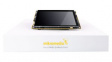 MIKROE-3619 Mikromedia 5 Touchscreen Display for STM32F4 5^