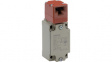 D4BS-1AFS Safety door switch