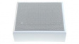 50370 Wall-Mount Speaker 100V 6W 99dB