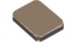 LFTCXO073004 Oscillator SMD 26MHz