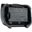 E78003 Replacement rechargeable battery N/A