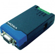 TCC-80 Converter, RS232, RS422 / RS485, 115.2 kBit/s