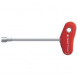 PB 202/10 Screwdriver with cross grip 10