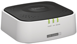 USB STATION 2, USB Station 2 2x USB 2.0, Synology