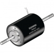 RM040W-F-24VDC-100% Solenoid Actuator 10 mm 10 N 3 N 11 W