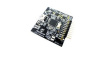 ATUSB-I2C-AUTO-PCB Interface Adapter Board for Touchscreen Controllers, I2C to USB